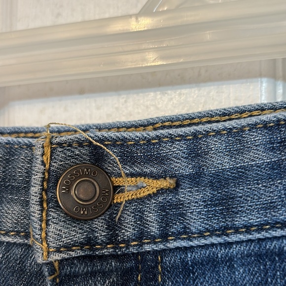 Women’s Jeans boyfriend style 18R - Picture 5 of 7